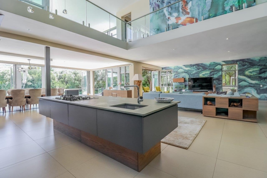 6 Bedroom Property for Sale in The Islands Estates North West